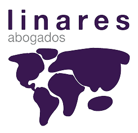 Linares Abogados