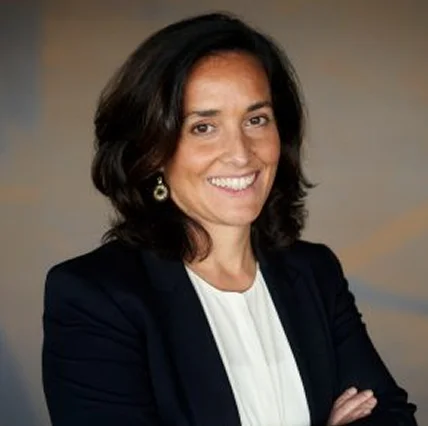 María Sanz