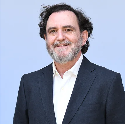Miguel Linares