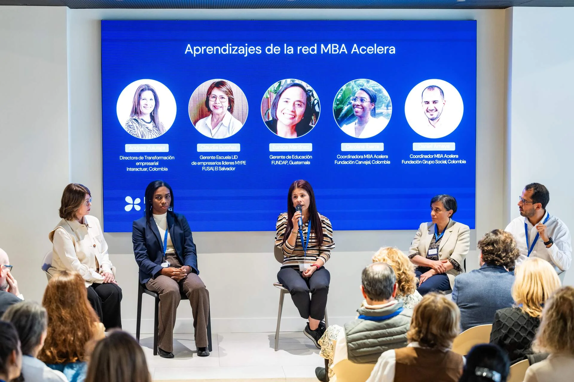 MBA-Acelera-Noticia-Evento-Madrid-2025-02
