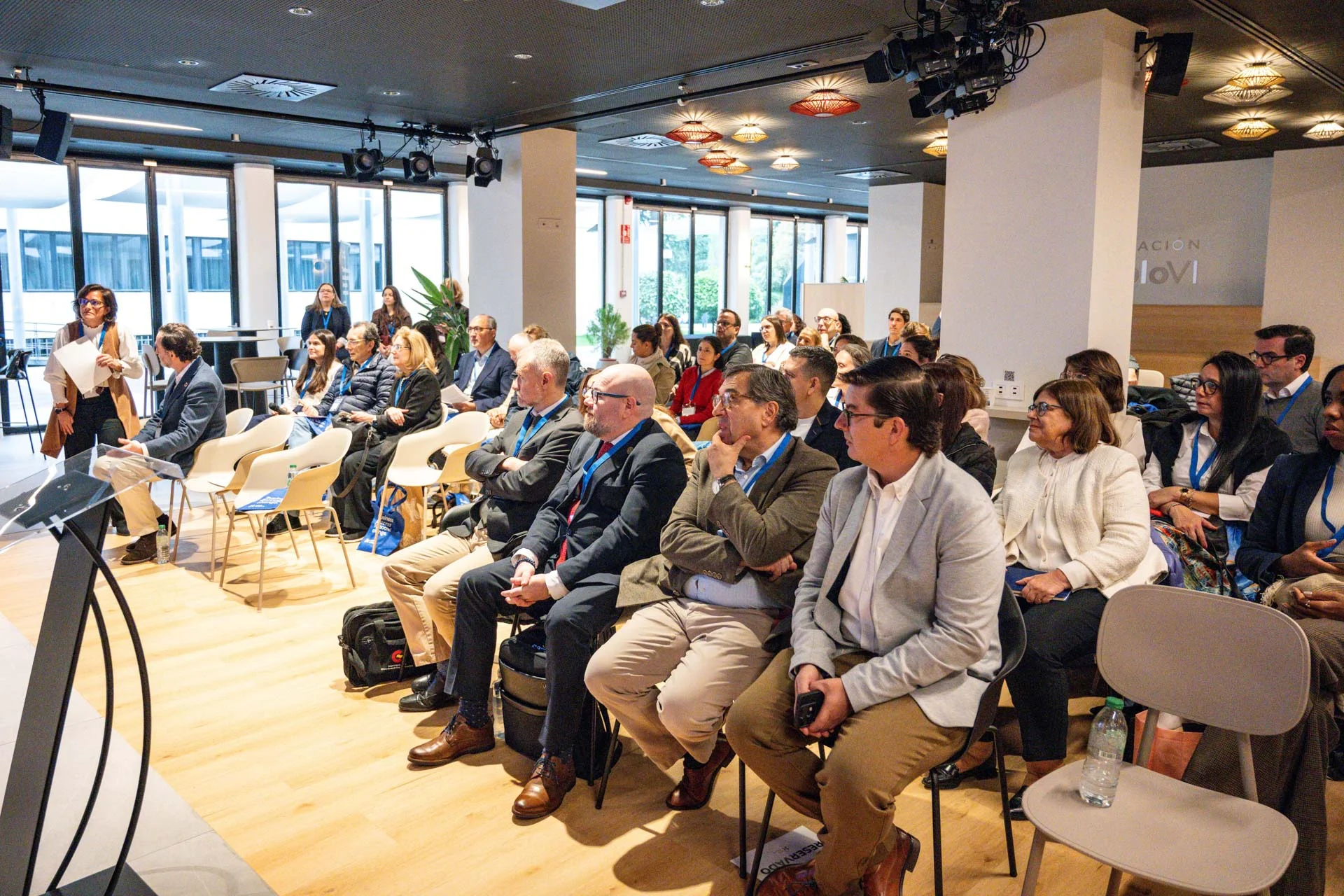 MBA-Acelera-Noticia-Evento-Madrid-2025-03