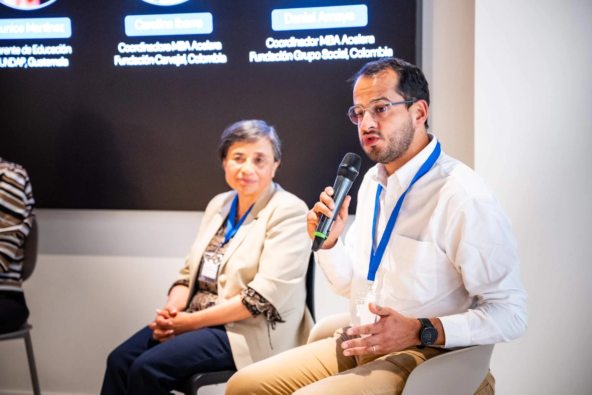 MBA-Acelera-Noticia-Evento-Madrid-2025-04