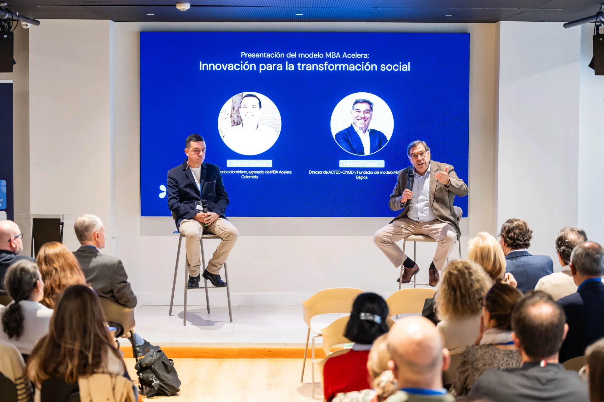 MBA-Acelera-Noticia-Evento-Madrid-2025-05