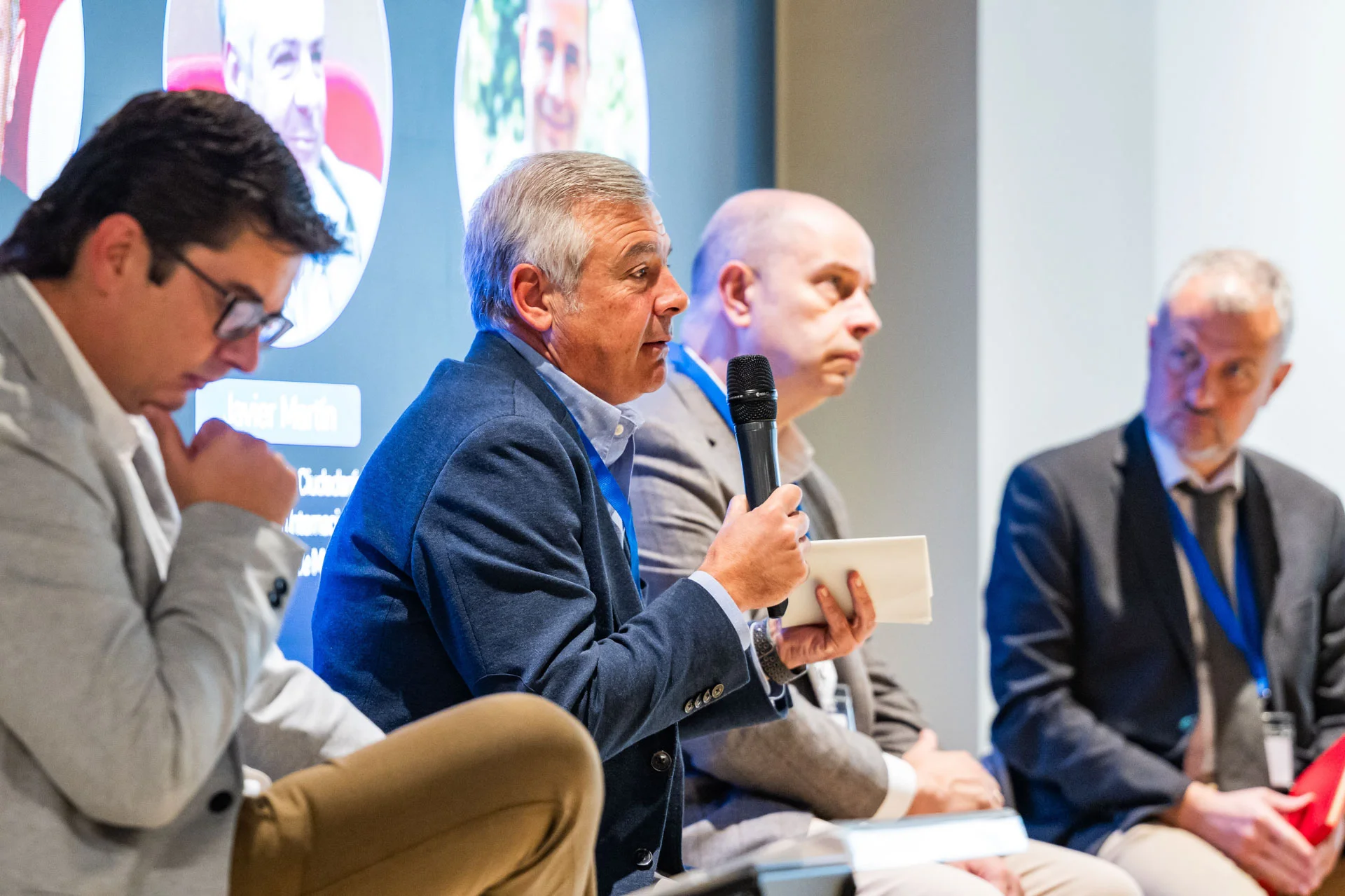 MBA-Acelera-Noticia-Evento-Madrid-2025-06