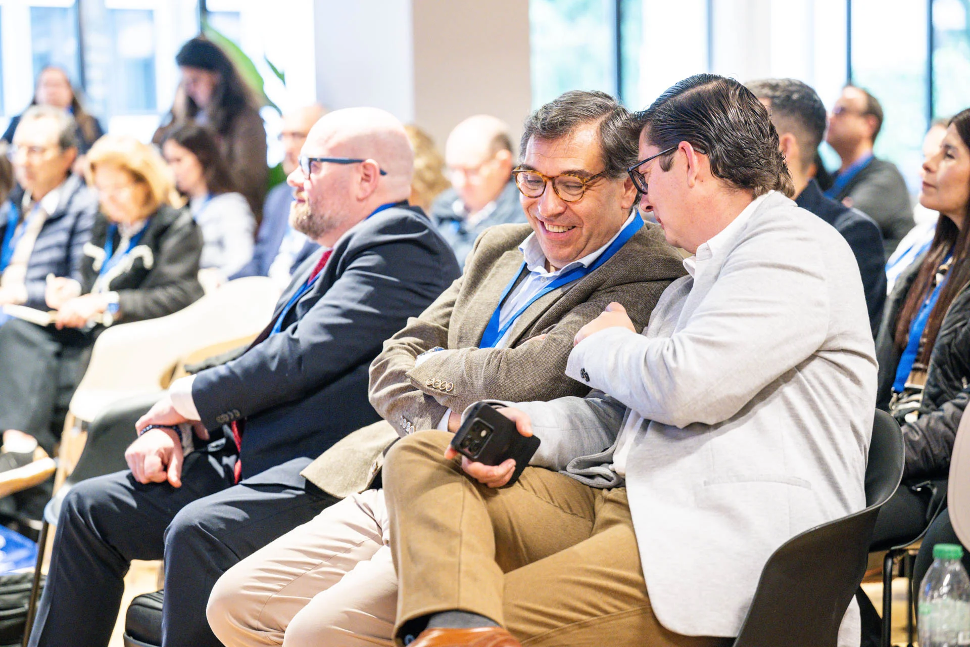 MBA-Acelera-Noticia-Evento-Madrid-2025-07