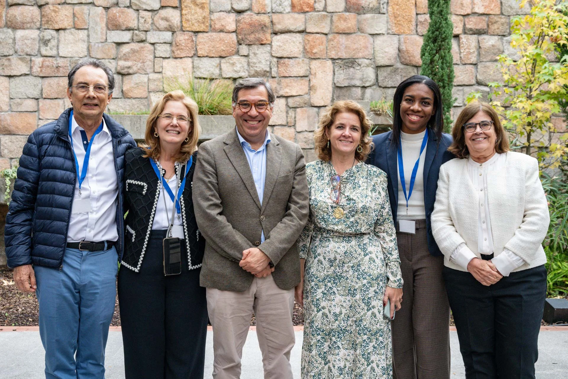 MBA-Acelera-Noticia-Evento-Madrid-2025-08