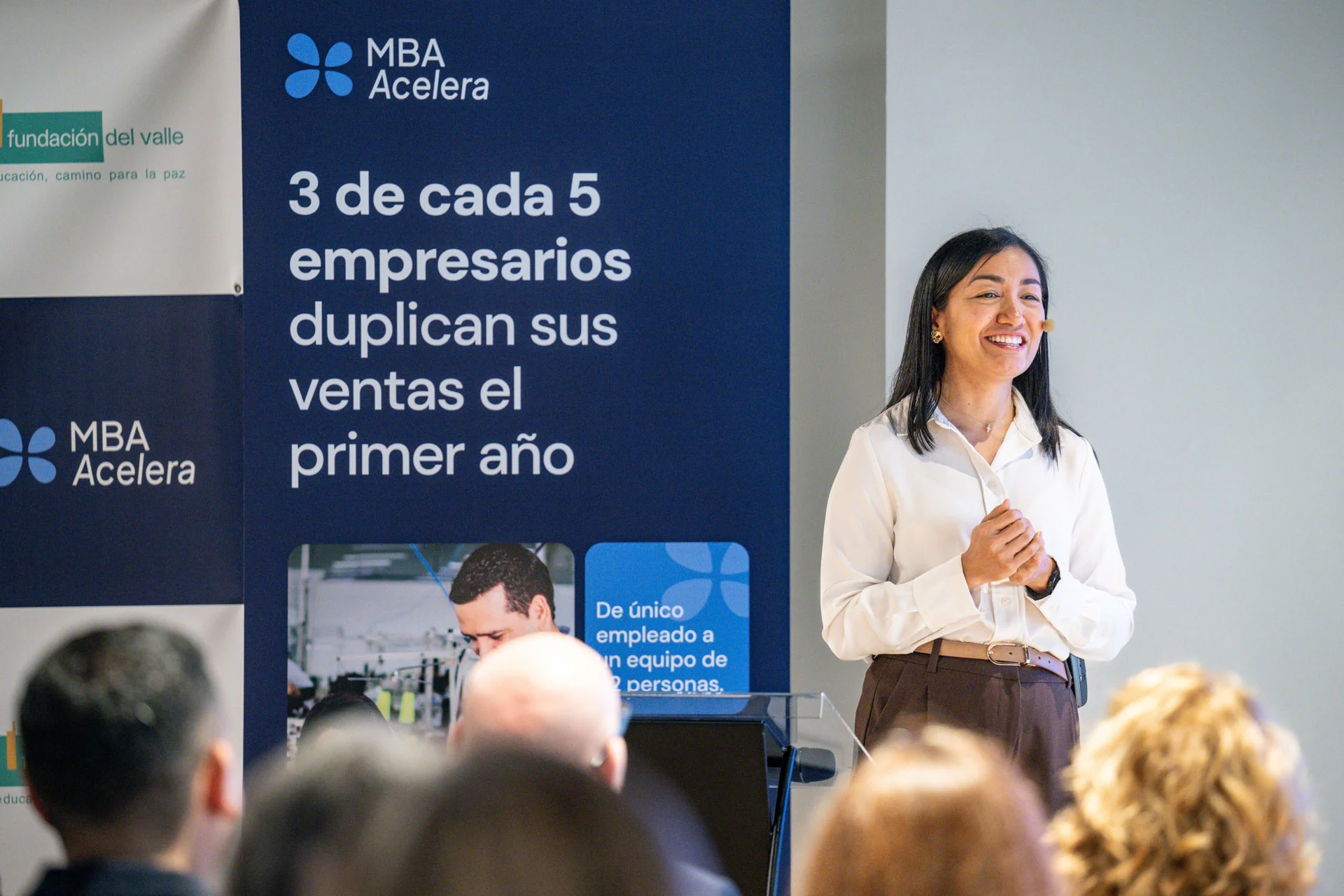 MBA-Acelera-Noticia-Evento-Madrid-2025-10