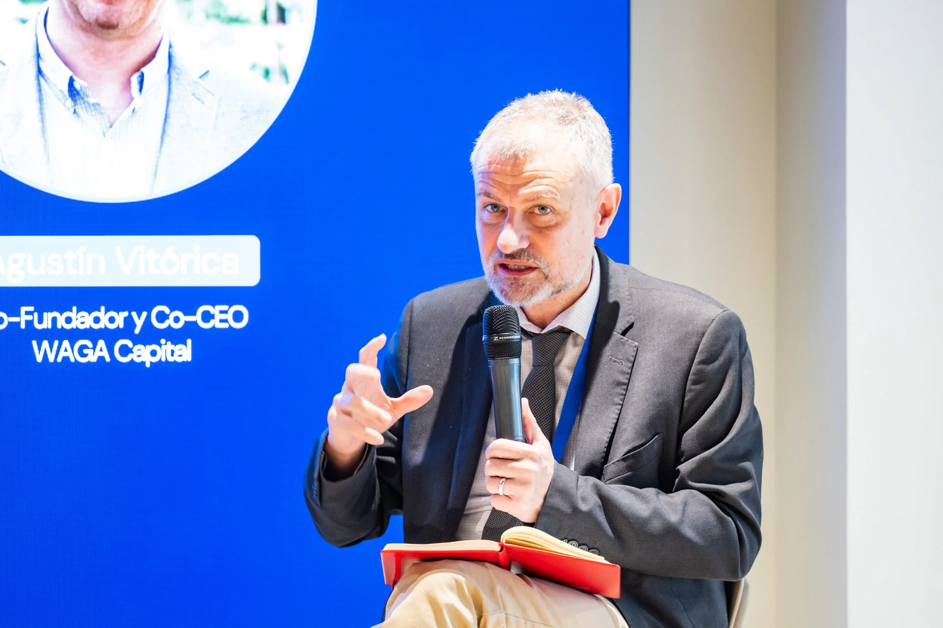 MBA-Acelera-Noticia-Evento-Madrid-2025-11