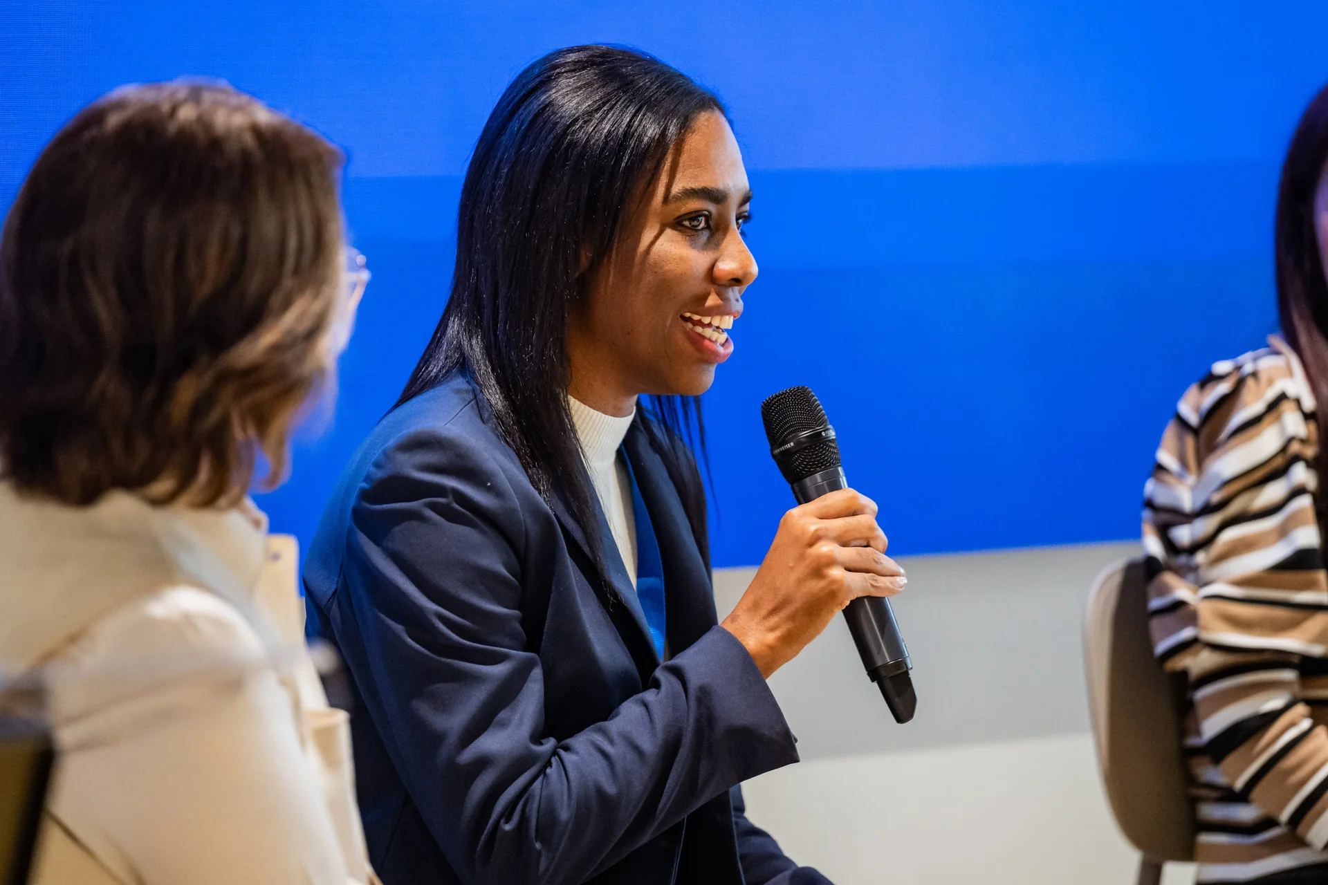 MBA-Acelera-Noticia-Evento-Madrid-2025-12