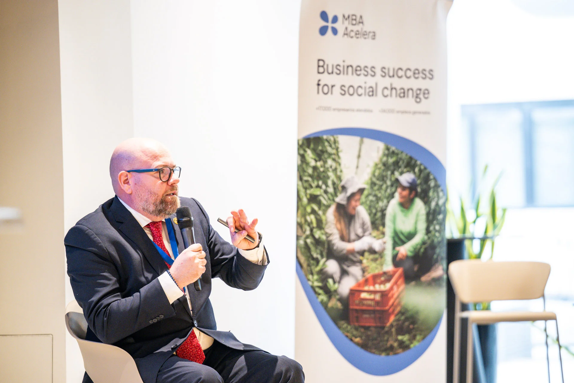 MBA-Acelera-Noticia-Evento-Madrid-2025-13