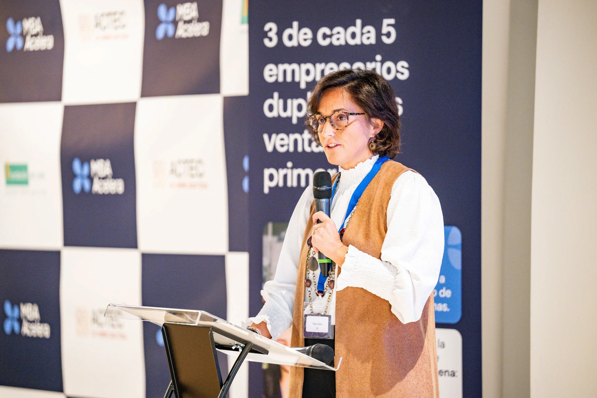 MBA-Acelera-Noticia-Evento-Madrid-2025-14