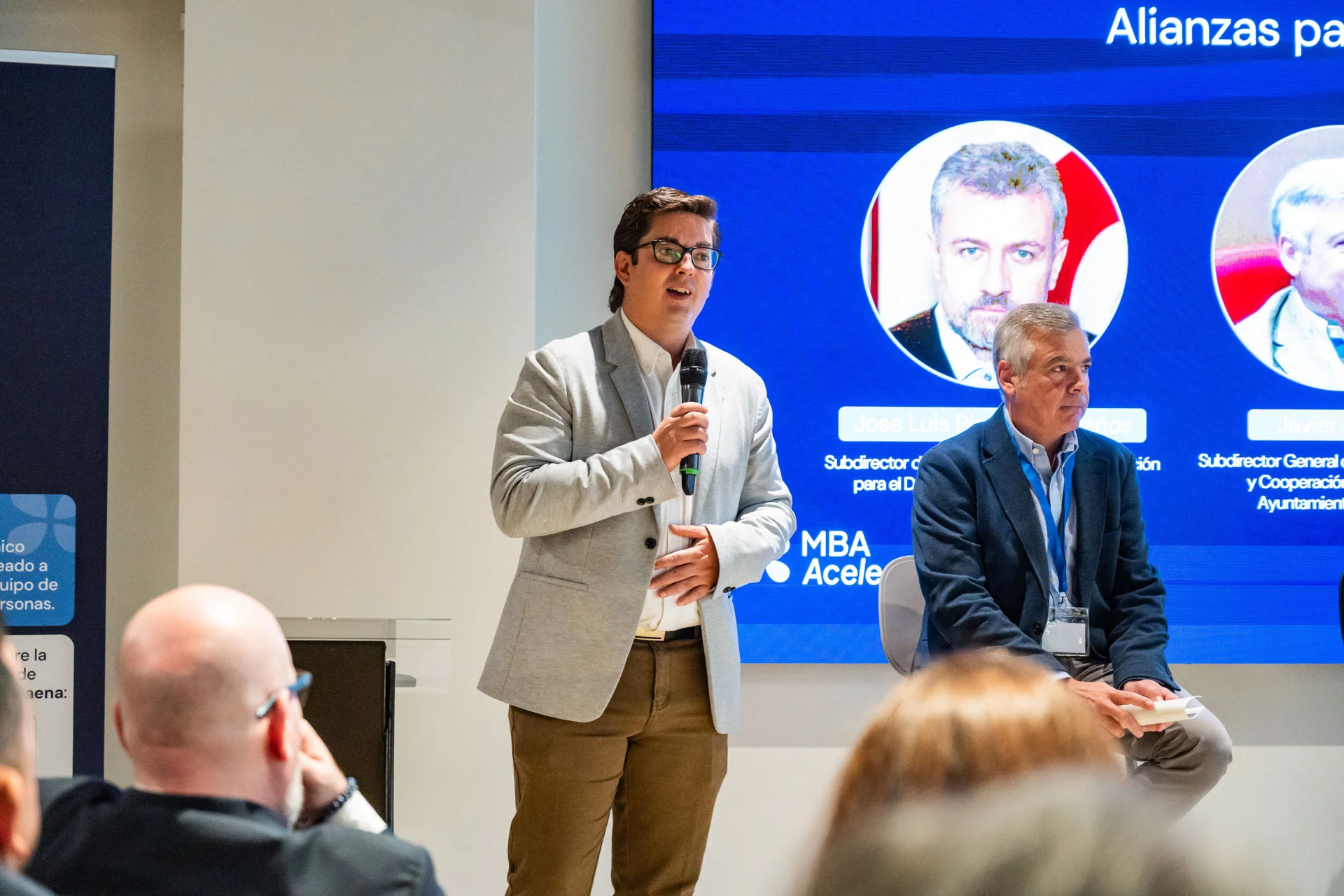 MBA-Acelera-Noticia-Evento-Madrid-2025-16