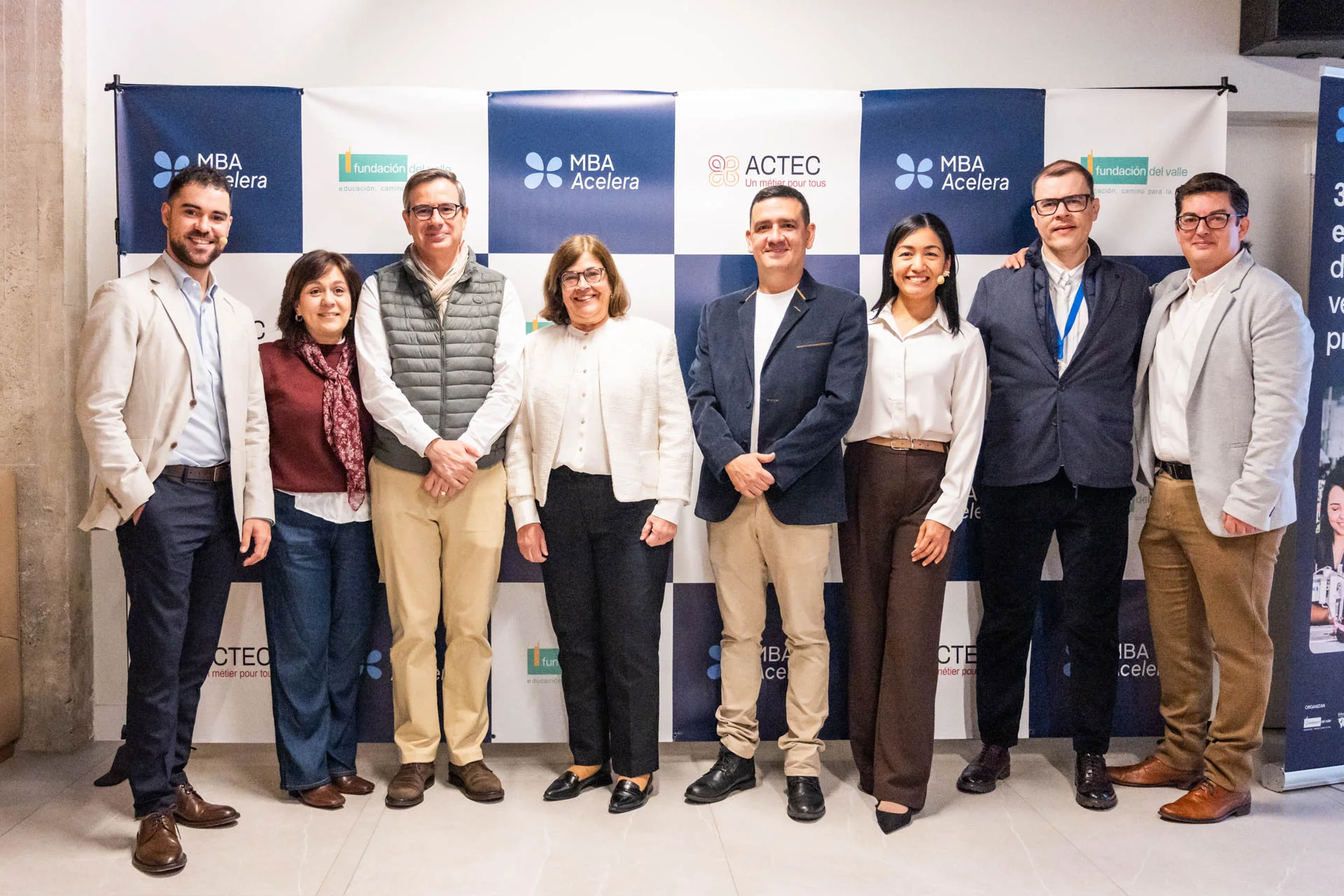 MBA-Acelera-Noticia-Evento-Madrid-2025-17