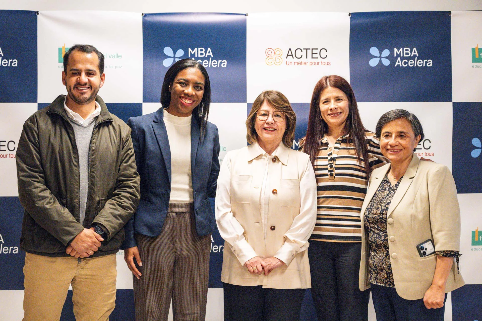 MBA-Acelera-Noticia-Evento-Madrid-2025-18