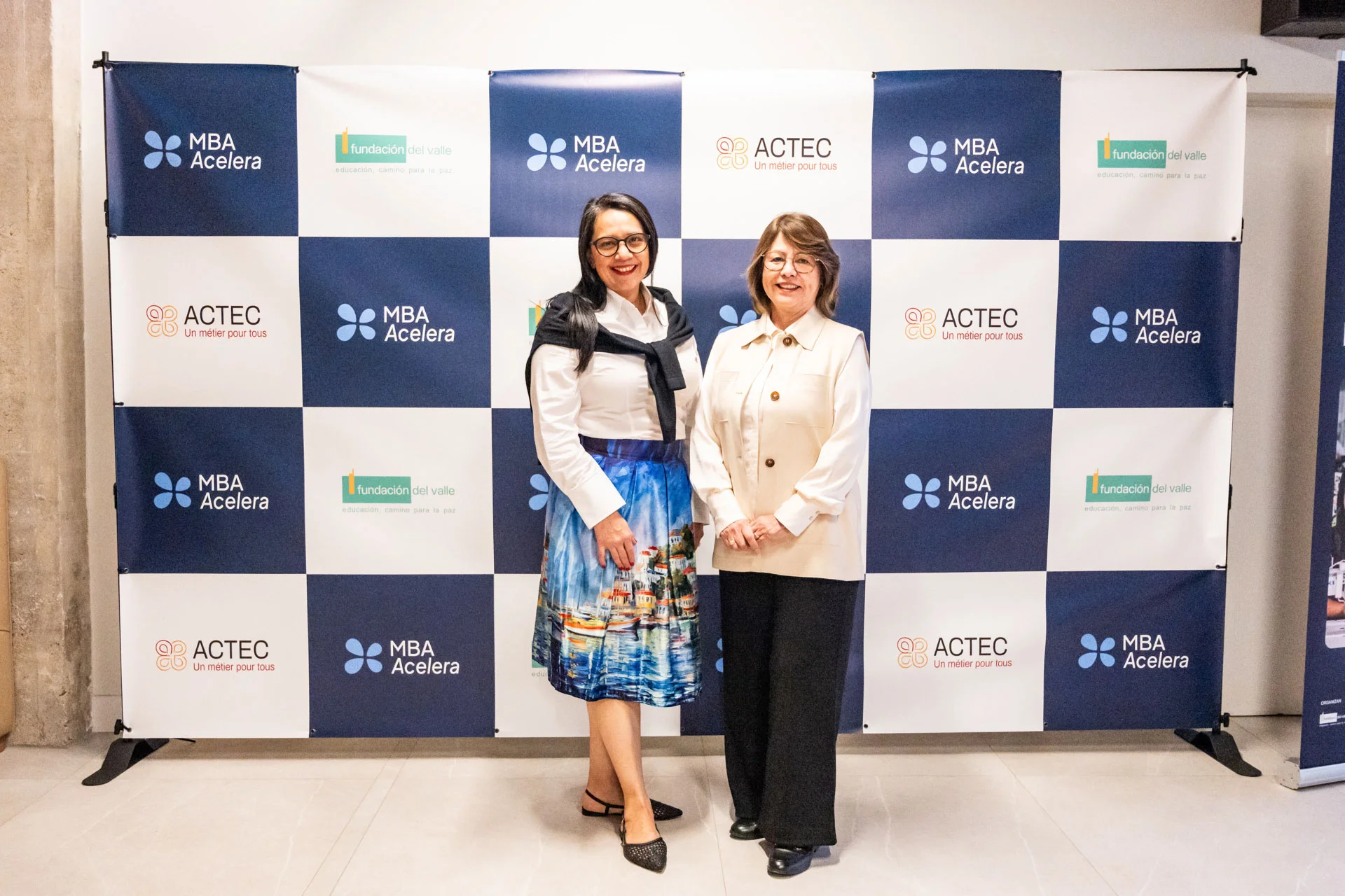 MBA-Acelera-Noticia-Evento-Madrid-2025-19