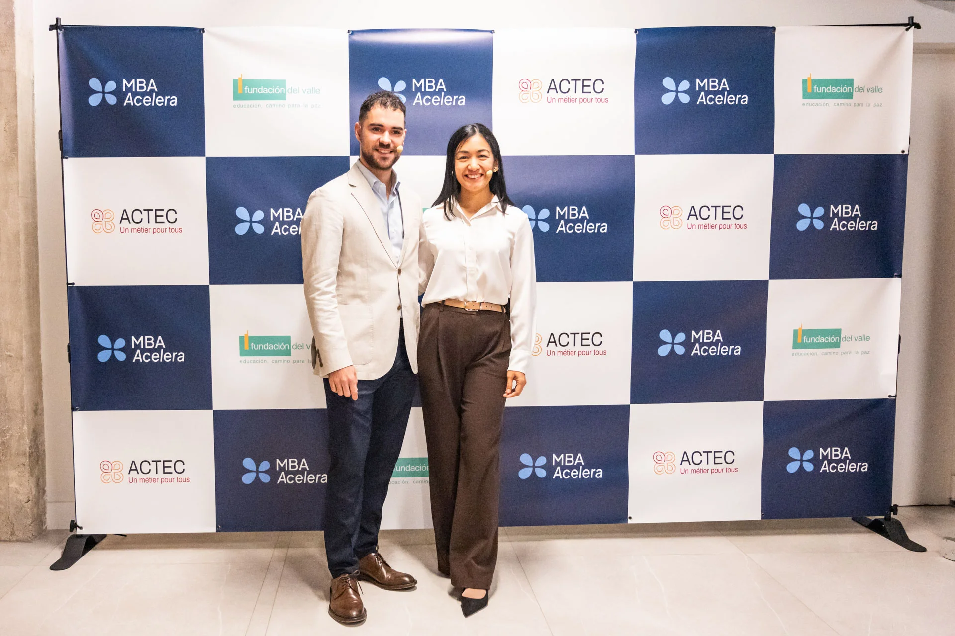 MBA-Acelera-Noticia-Evento-Madrid-2025-20