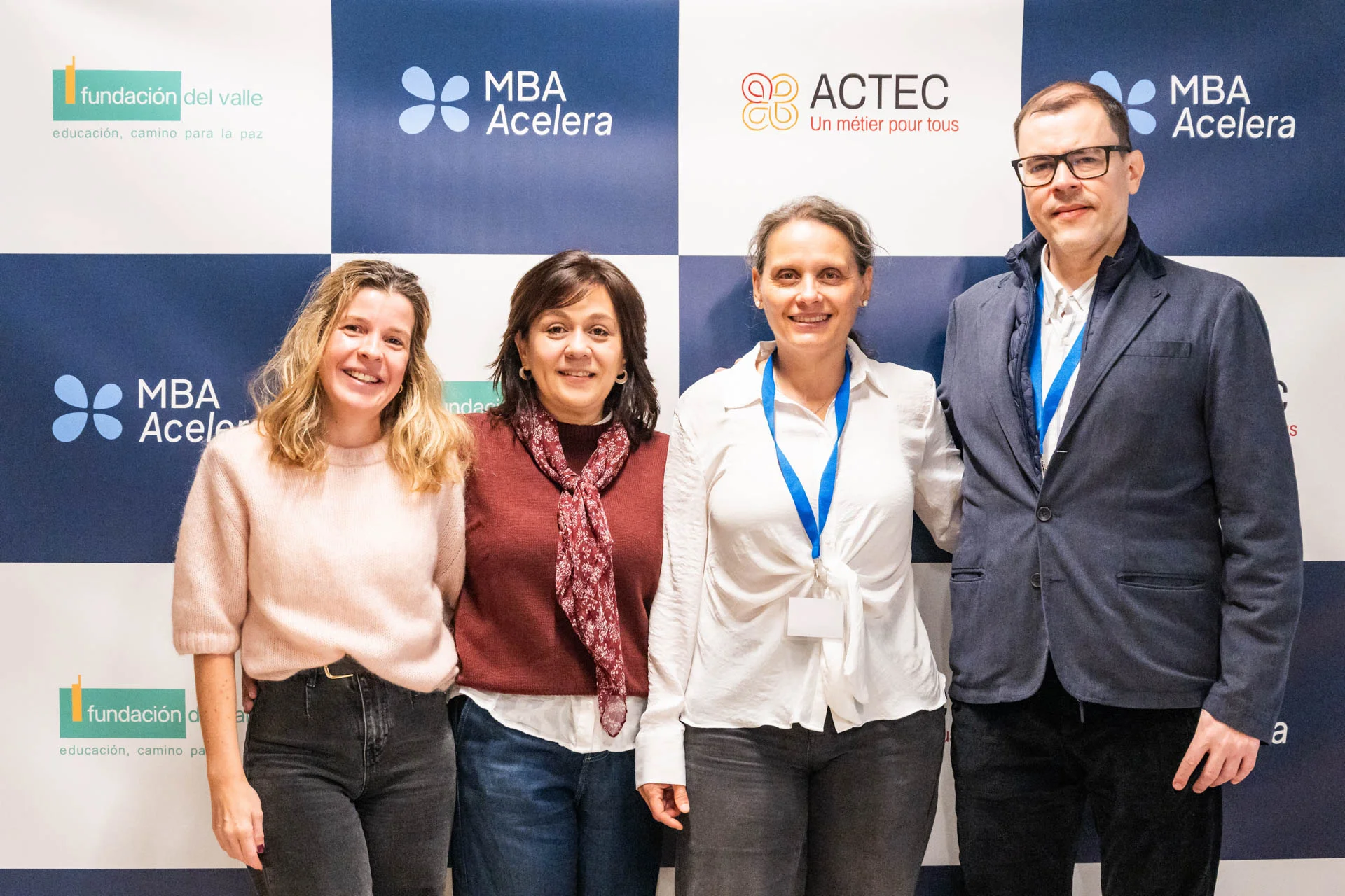 MBA-Acelera-Noticia-Evento-Madrid-2025-21