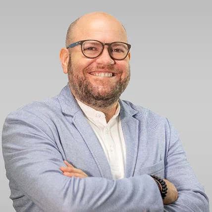 David Cabrera