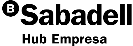Sabadell Hub Empresa