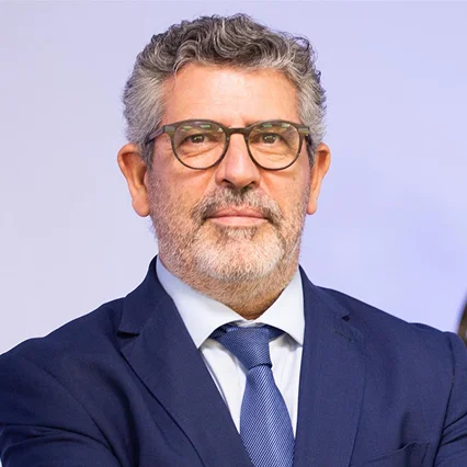 Juan Manuel Baixauli