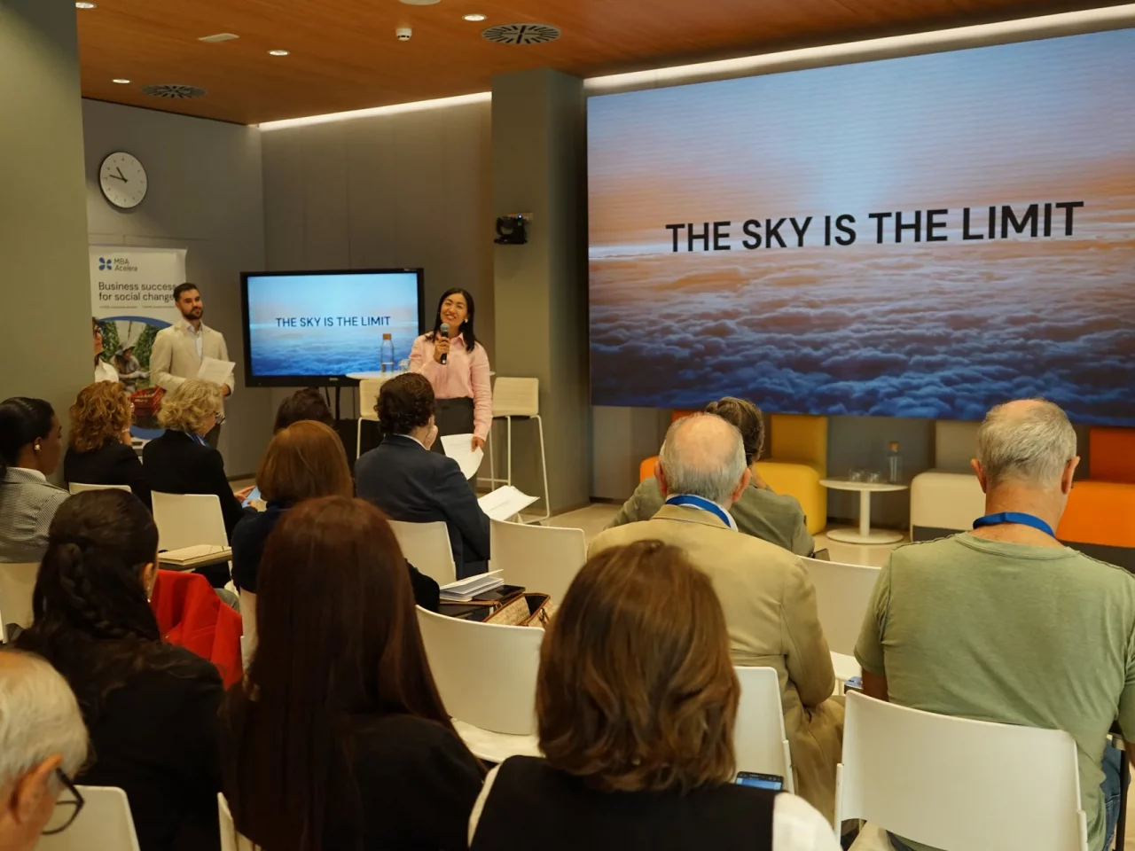 MBA-Acelera-Noticia-Evento-Valencia-2025-02