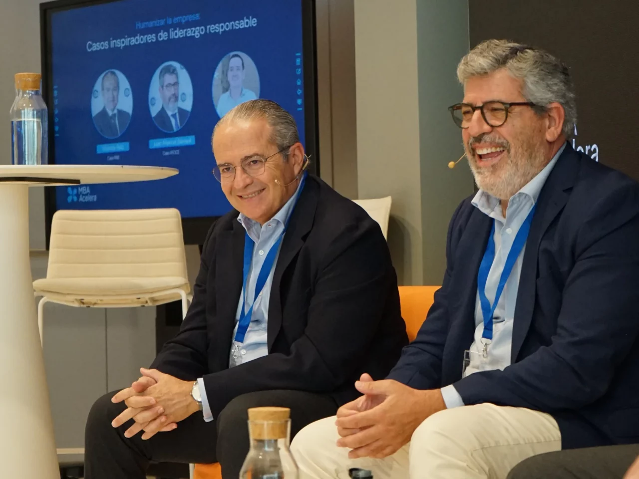 MBA-Acelera-Noticia-Evento-Valencia-2025-03