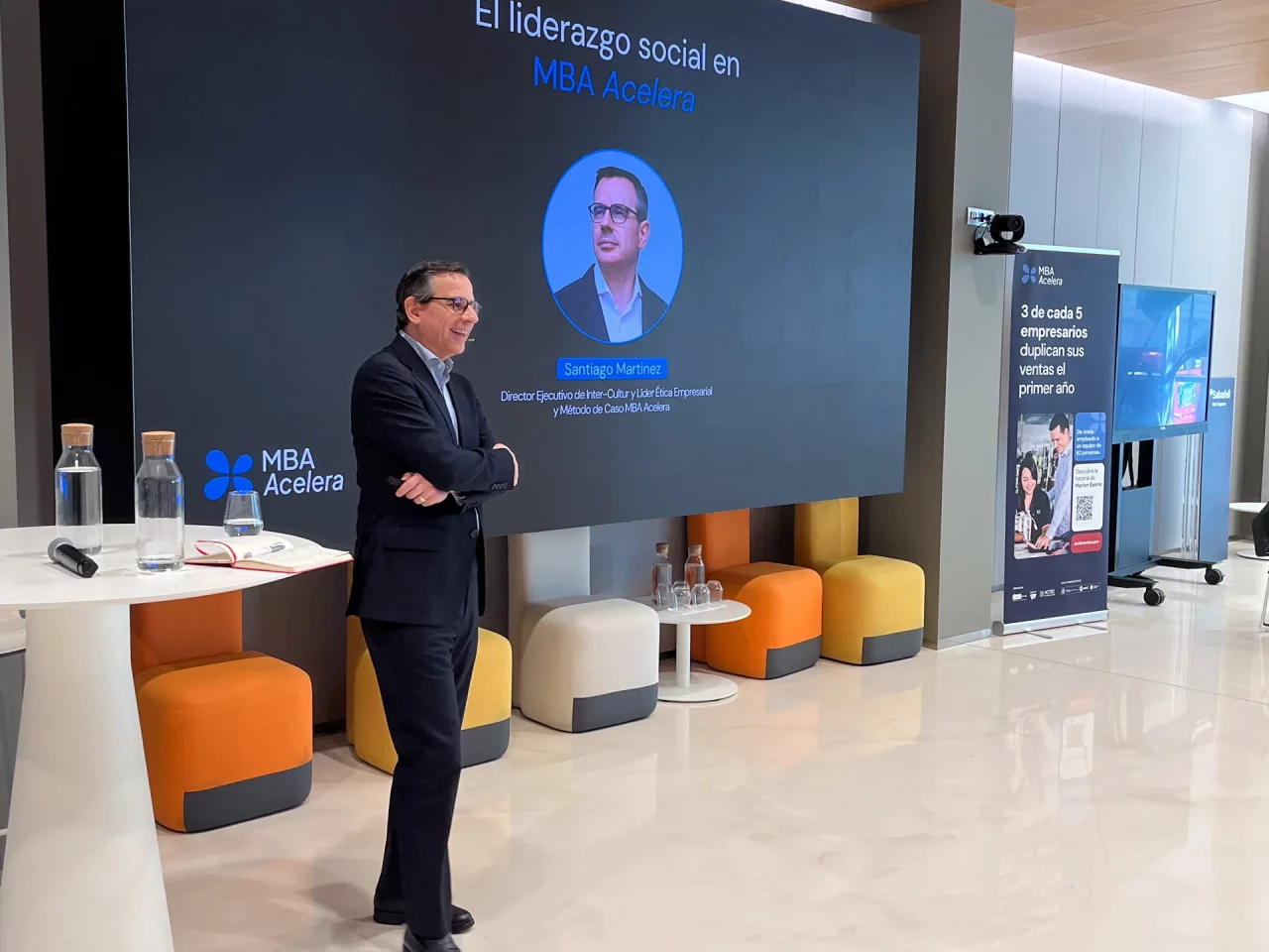 MBA-Acelera-Noticia-Evento-Valencia-2025-04