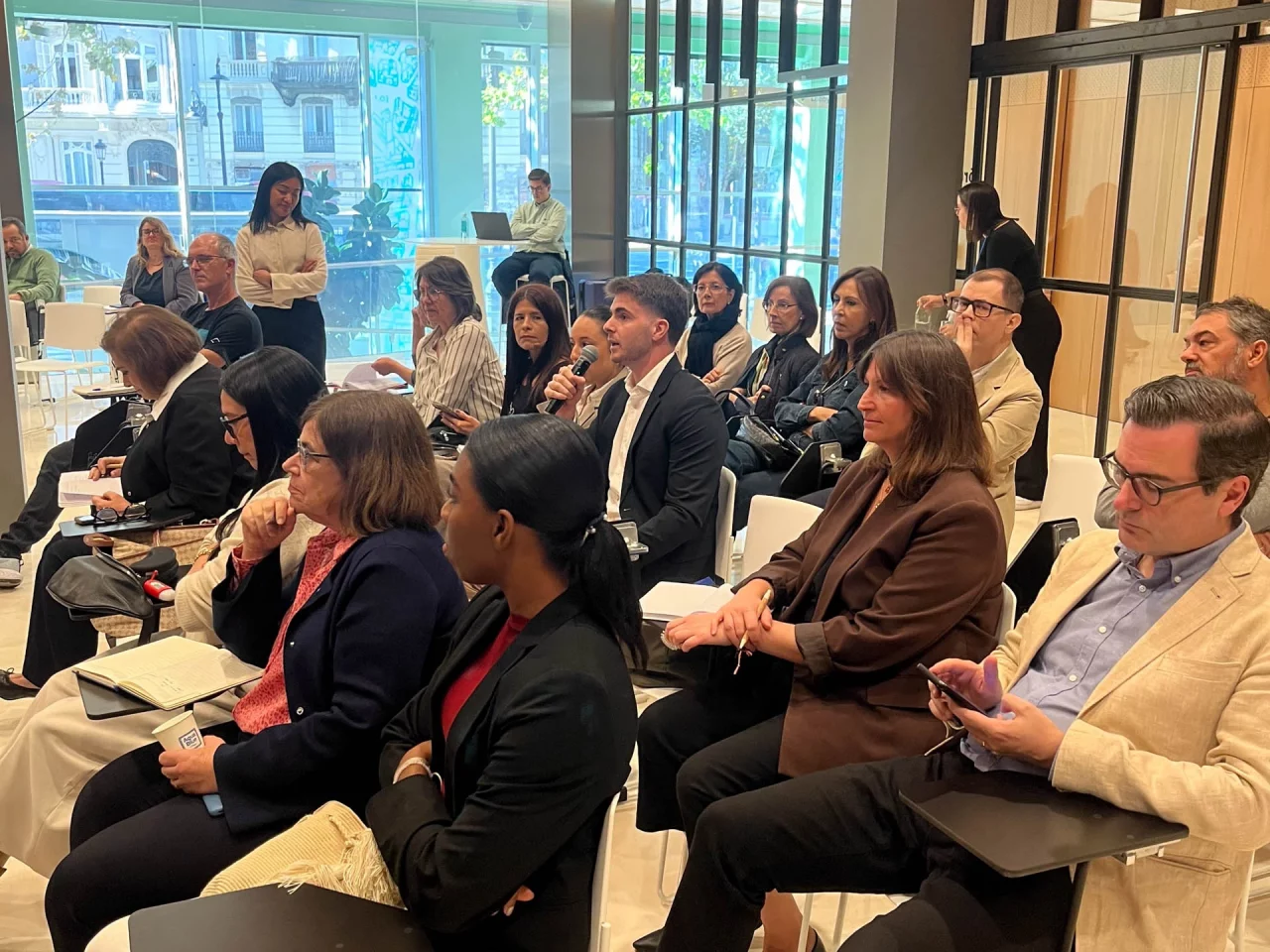 MBA-Acelera-Noticia-Evento-Valencia-2025-07