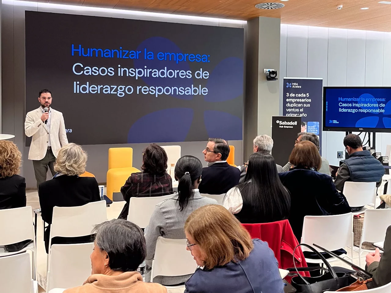 MBA-Acelera-Noticia-Evento-Valencia-2025-10