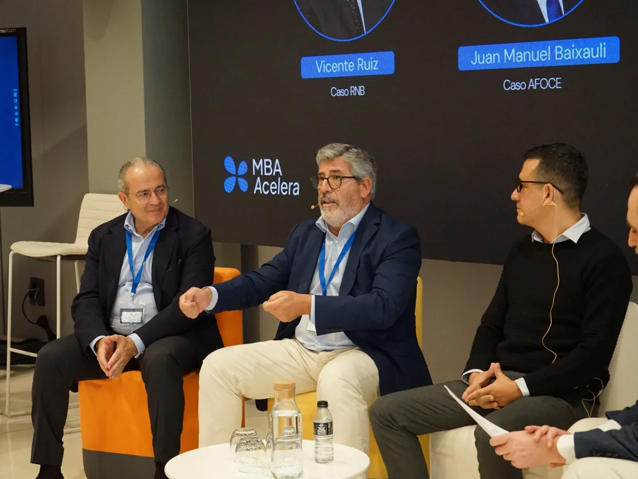 MBA-Acelera-Noticia-Evento-Valencia-2025-11