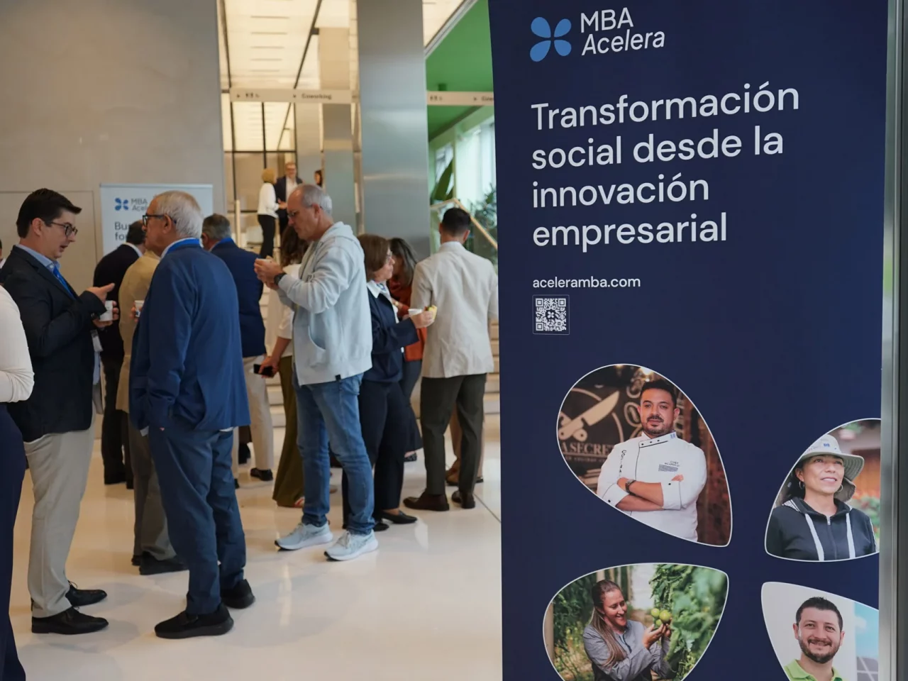 MBA-Acelera-Noticia-Evento-Valencia-2025-12